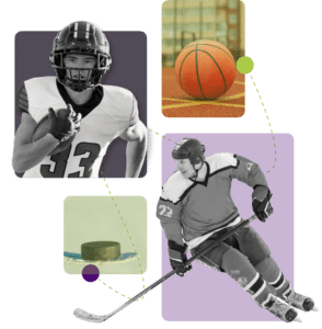 Beyond Baseline & Sideline Concussion Test Online
