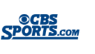 CBS Sports logo, coverage of XlntBrain