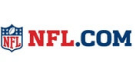 NFL logo, media outlet endorsing XlntBrain