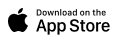 Download XLNTBrain on App Store